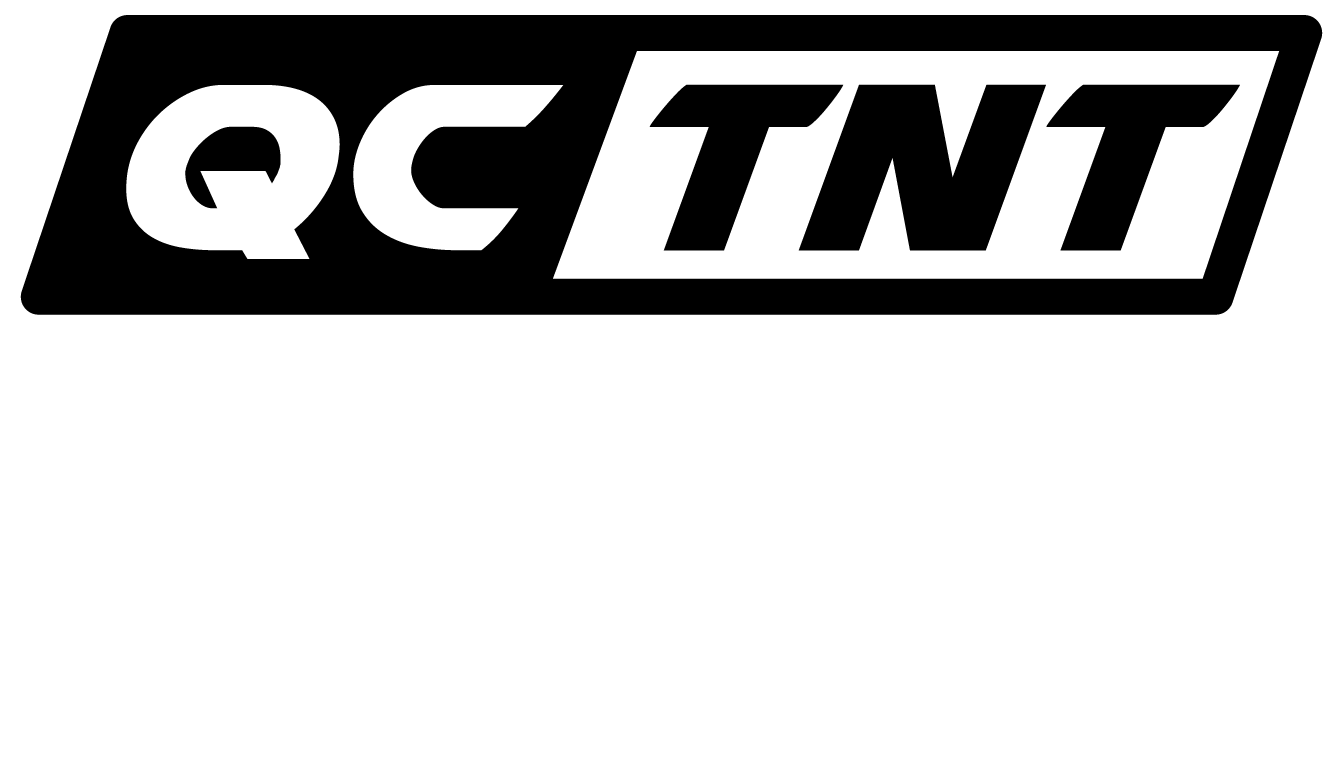 Québec Teinte